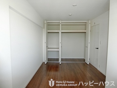 その他部屋・スペース　※別部屋参照・現況優先