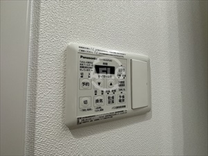 デレクト・ビュー上町台のその他写真