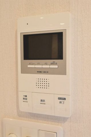 シーズ・ガレリア南青山のその他写真
