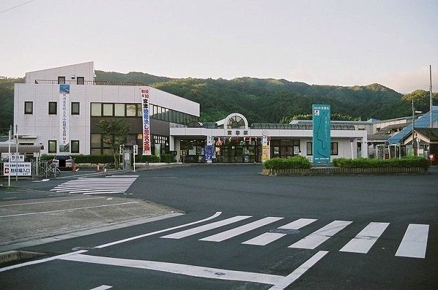 その他　宮津駅（その他）まで400m