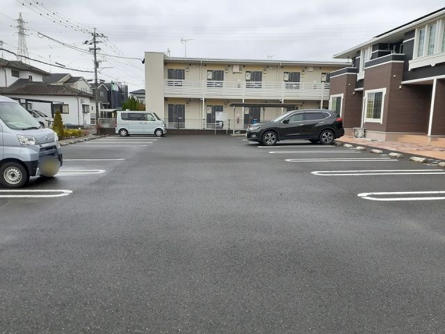 ベル アンジュのその他写真