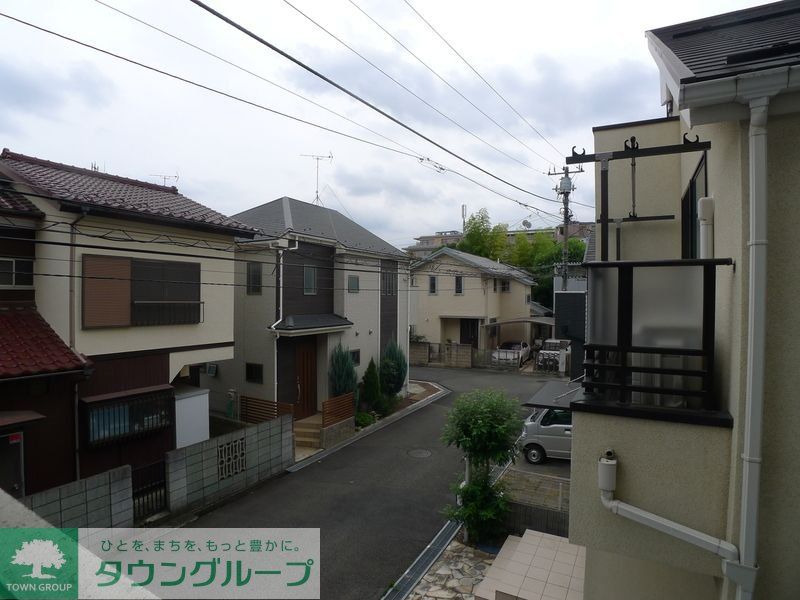 アンシャンテTKYのその他写真