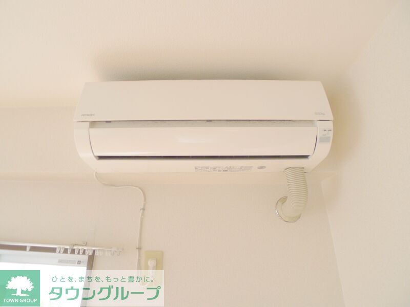 アンシャンテTKYのその他写真