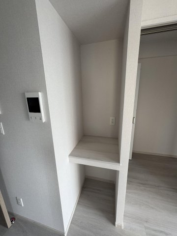 その他　別号室参考画像