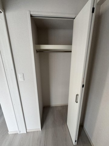収納　別号室参考画像