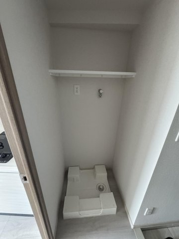 その他設備　別号室参考画像