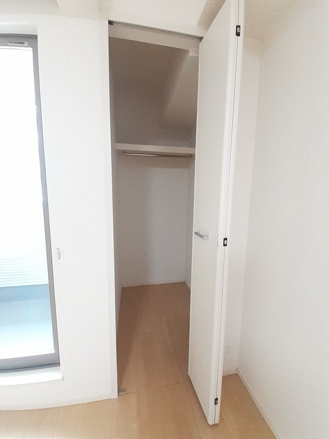 収納　収納