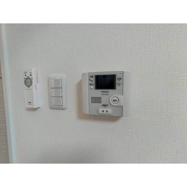 ブランノワール煌のその他写真