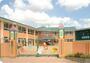幼稚園・保育園　むつみ保育園（幼稚園・保育園）まで699m