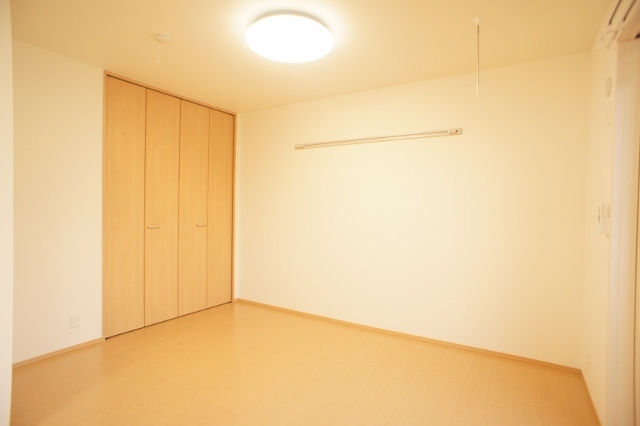 その他部屋・スペース　図面と現状に相違がある場合には現状を優先