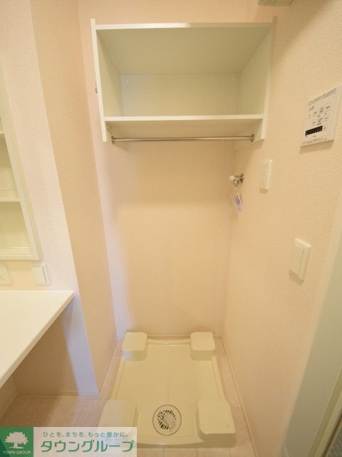 その他設備　お問合せはタウンハウジングまで！※現地待合わせ相談可能