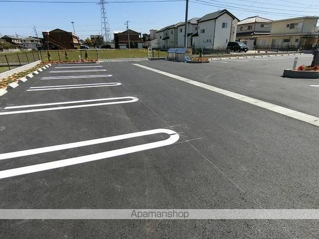フィーレダンクIIのその他写真