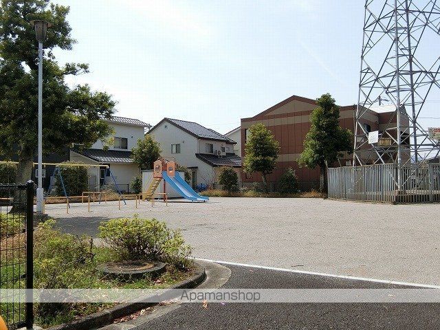 フィーレダンクIIの周辺写真