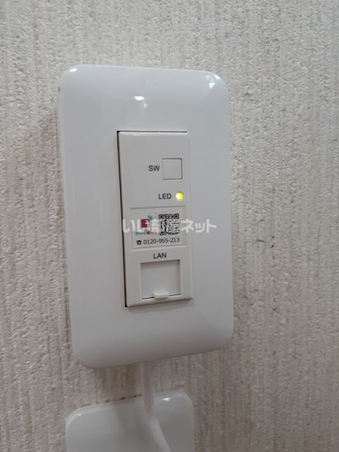 ＪＲ高崎線 行田駅 徒歩11分 2階建 築38年のその他写真