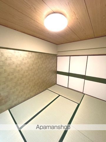 西武新宿線 新所沢駅 徒歩9分 3階建 築41年のその他写真