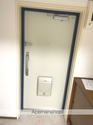 西武新宿線 新所沢駅 徒歩9分 3階建 築41年のその他写真