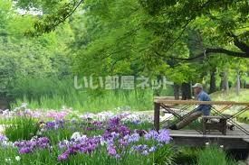 その他　大阪市立長居植物園（その他）まで937m