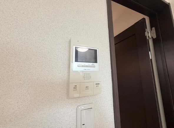 WED COURT Yのその他写真