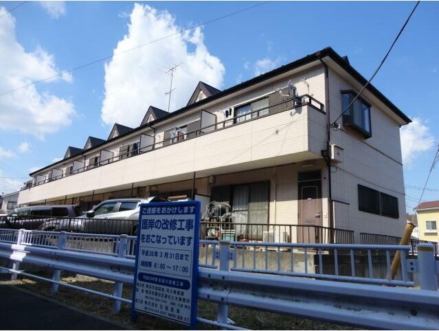 建物外観　当店おすすめ物件♪