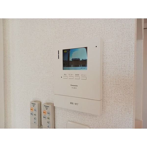 シャインビューVIのその他写真