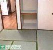 その他部屋・スペース　玄関