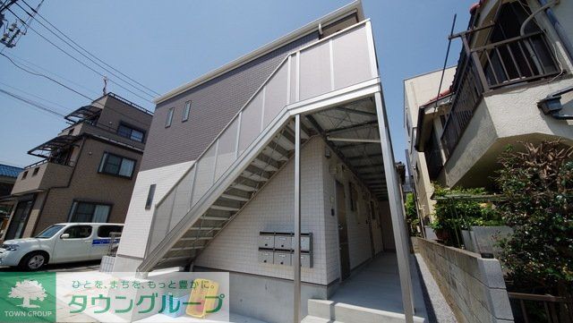 その他　ゴミ置き場（その他）まで1135m