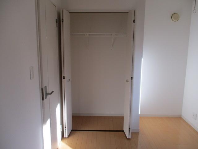 プライムアセットT-HOUSEの内装写真