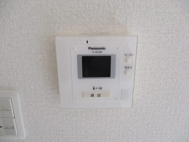 プライムアセットT-HOUSEのその他写真