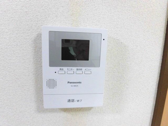 ＪＲ横浜線 十日市場駅 徒歩3分 2階建 築47年のその他写真