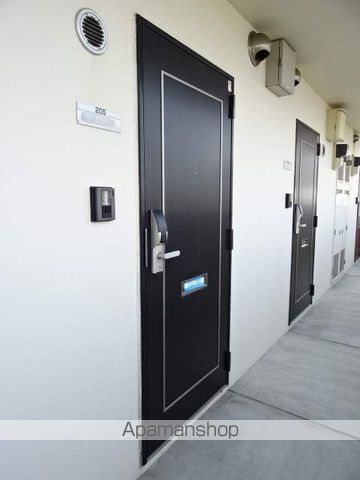 ＪＲ東海道本線 袋井駅 バス乗車時間：18分 最寄りバス停で下車 徒歩28分 5階建 築17年の外観写真