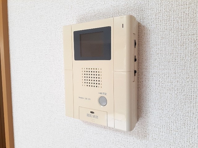 プラシード Y’sのその他写真