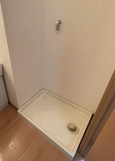 西武新宿線 新所沢駅 徒歩15分 3階建 築18年のその他写真