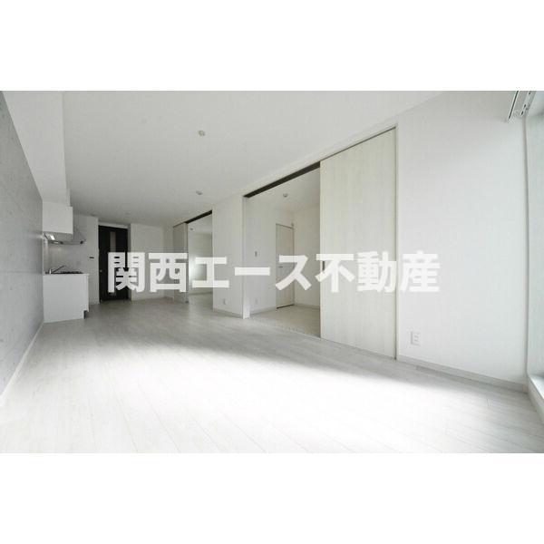 その他　同一商品