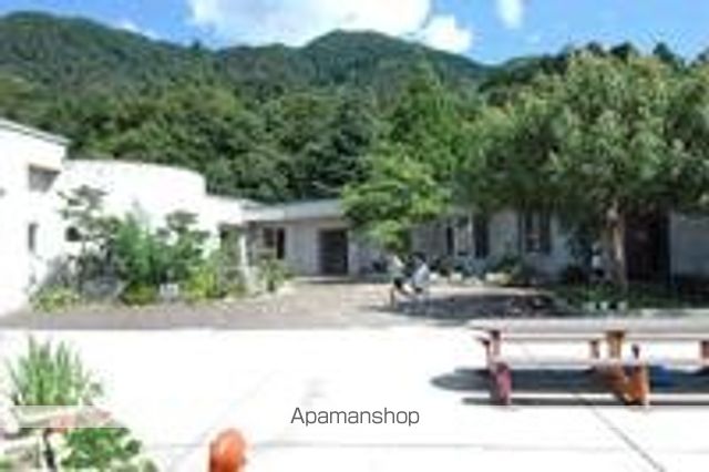 その他　中野ルンビニ幼稚園（その他）まで2000m