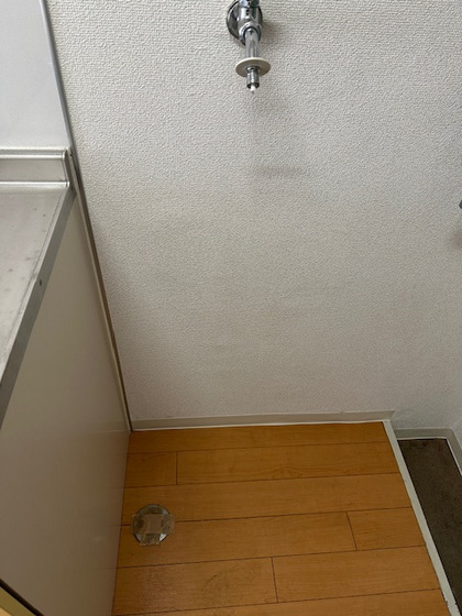 その他　他号室のお写真です