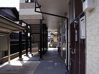 その他共有部分　設備・仕様は号室により異なる為、現況を優先致します。