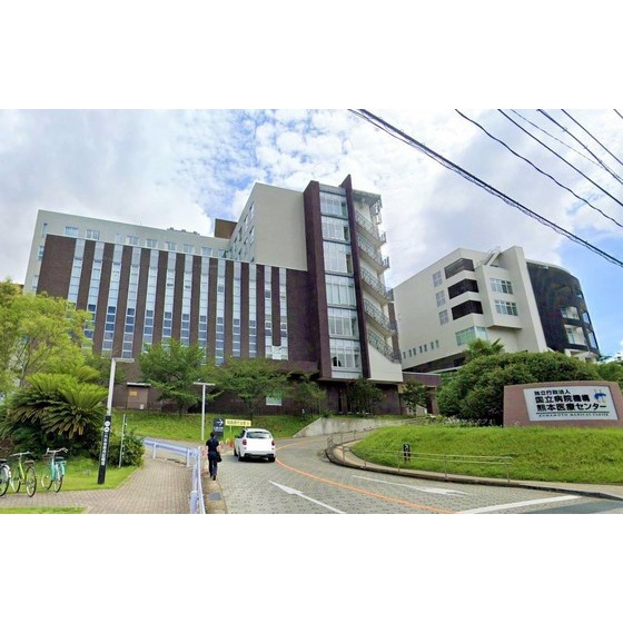 LIBTH新町SOUTHの周辺写真