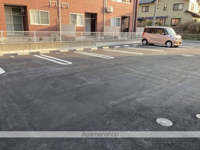 ヤマニIIのその他写真