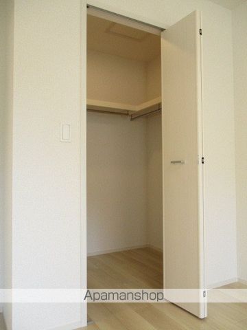 ヤマニIIの内装写真
