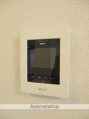 ヤマニIIのその他写真