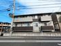 栄駅より徒歩18分 2階 築11年10ヶ月の賃貸物件