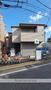 天王町駅より徒歩8分 1階 新築の賃貸物件