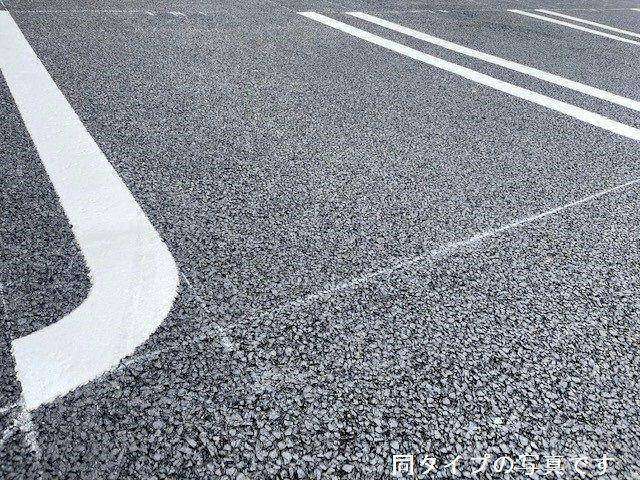 ケイズ コージーIIIのその他写真