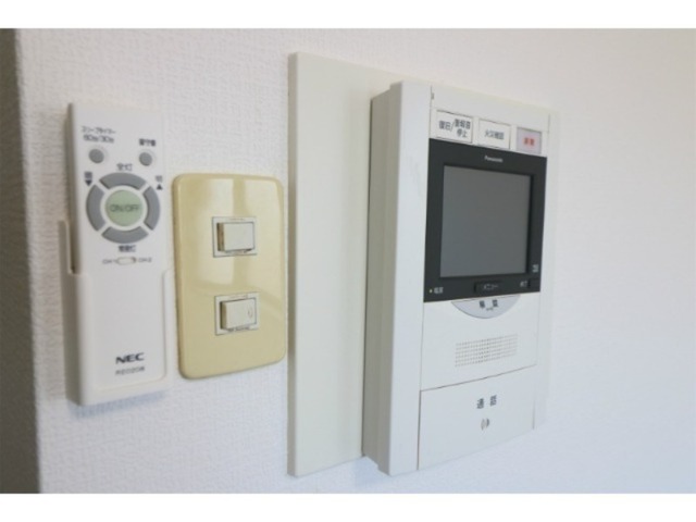 セキュリティ　現況優先