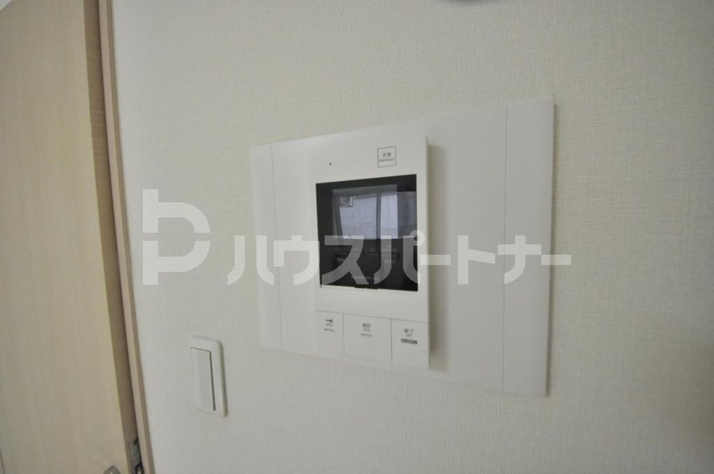 ファーストコート赤羽のその他写真