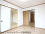 その他部屋・スペース　明るい色調の室内です