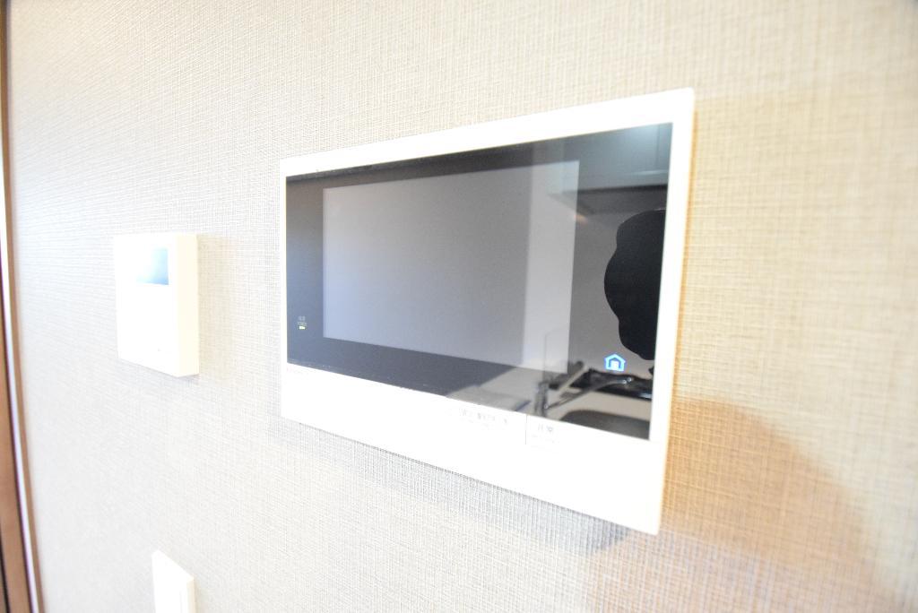メイクスWアート金山ウエストのその他写真