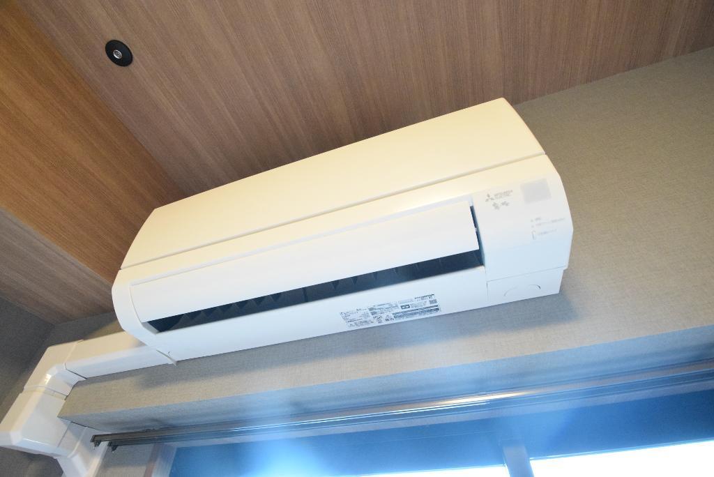メイクスWアート金山ウエストのその他写真