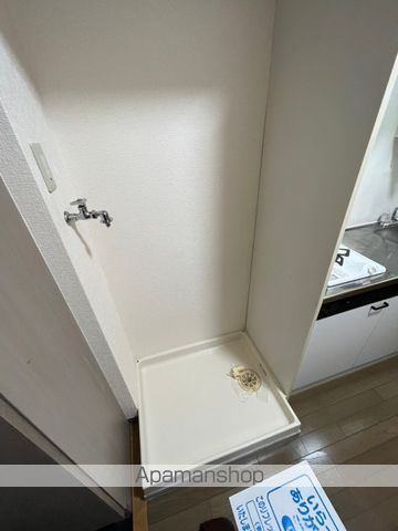 東急田園都市線 宮崎台駅 徒歩7分 4階建 築30年のその他写真
