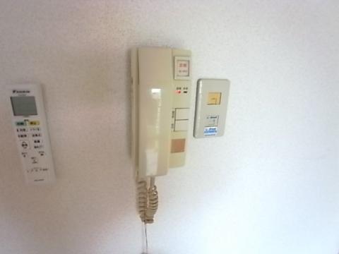 セキュリティ　セキュリティ